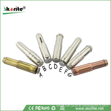 2014 Popular Dubai Price Electronic Cigarette